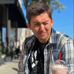 Sean Nilsen - @sean.nilsen - Instagram