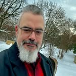 Sean Nilsen - @getalittlecaptain - Instagram