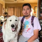 Sean Nilsen - Facebook