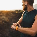 sean nilsen - @nilsenn.seann - Instagram