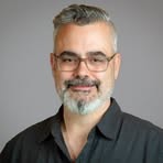 Sean Nilsen - Facebook