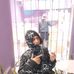 Nicoo Se Nombra - Facebook