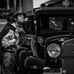 Sean Nocera - Facebook