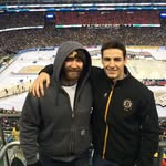 Sean Nocera - @seannocera - Instagram