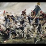 Sean Nocera - @sean_the_soldier - Instagram