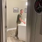 Sean Nocera - @sean.nocera - Instagram