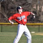 Sean Nocera - @sean_nocera - Instagram