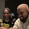 sean - @seannoca - TikTok