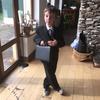 seankearney09 - @seanocearna - TikTok