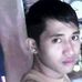 Son Ñovera - Facebook