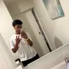 Knoesean Perkins - @knoesean.perkins - TikTok