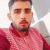 Muhammad Noe Sean - @muhammad.noe.sean - TikTok
