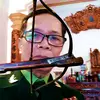Noe Sean - @noe.sean - TikTok