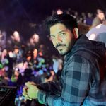 Noel Sean - @mr.noelsean - Instagram