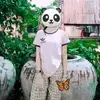 noesean - @noesean - TikTok