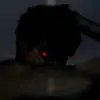 Noeyy - @seannoe2 - TikTok