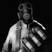 Sean E. Noe - Facebook