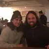 Sean Noe493 - @noemadd01 - TikTok