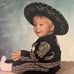 Sean Noe - Facebook