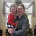 Sean Noe - Facebook