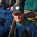 Sean Noe - Facebook