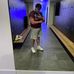 Sean Noe - Facebook