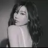 Sean Noe - @seannoe1 - TikTok