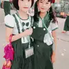 Sean Noe - @linlin39208 - TikTok