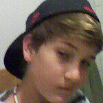 Sean noe - @sean_noe - Instagram