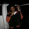 Seanoe - @nlseanoe - TikTok