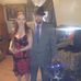 Shawn Noe - Facebook