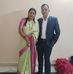 Nirmala Saun - Facebook