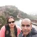 Nirmala Sen - Facebook
