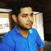 Nirmalya Sen - Facebook