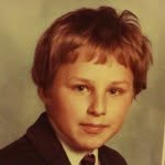 Sean D Normoyle - @sdnormoyle1969 - Instagram