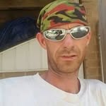 Sean Normoyle - @normoylesean - Instagram