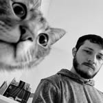 Sean Normoyle - @sean_normoyle - Instagram