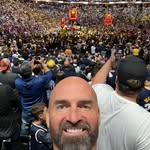 Sean Normoyle - @sean_normoyle1 - Instagram