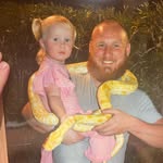 Sean Normoyle - @beansean - Instagram