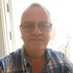 Sean Normoyle - @sean.normoyle - Instagram