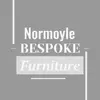 Sean Normoyle - @normoylebespokefurniture - TikTok