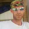 Sean Normoyle - @seannormoyle - TikTok