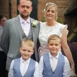 Sean Normoyle - @sean.normoyle.5 - Instagram
