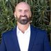 Sean Normoyle Realtor - Facebook