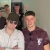 Shane Normoyle - @shanenormoyle0 - TikTok