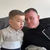 Shane Normoyle - @shane.normoyle - TikTok