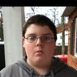 Sean Noyes - @seanster321 - Instagram