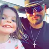 Sean Noyes - @seannoyes155 - TikTok