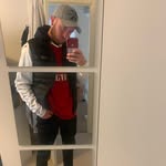 Sean Noyes - @seanstar56 - Instagram