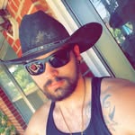 Sean Noyes - @snoyes12 - Instagram